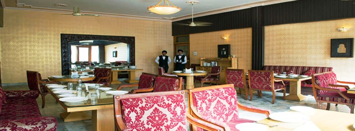 2249/Kumaon Plaza - Kashipur 05.jpg